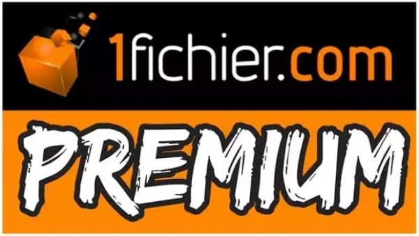 1fichier