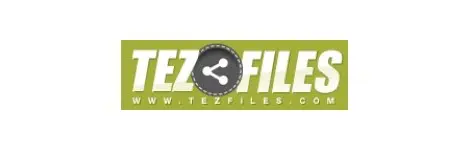 tezfiles